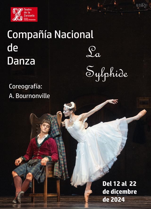 sylphide cartel 3 b