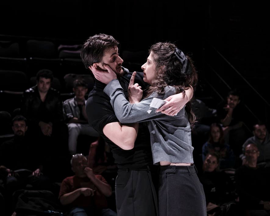 ALBT Hamlet 069 B