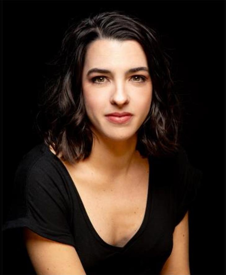 NURIA B copia copia