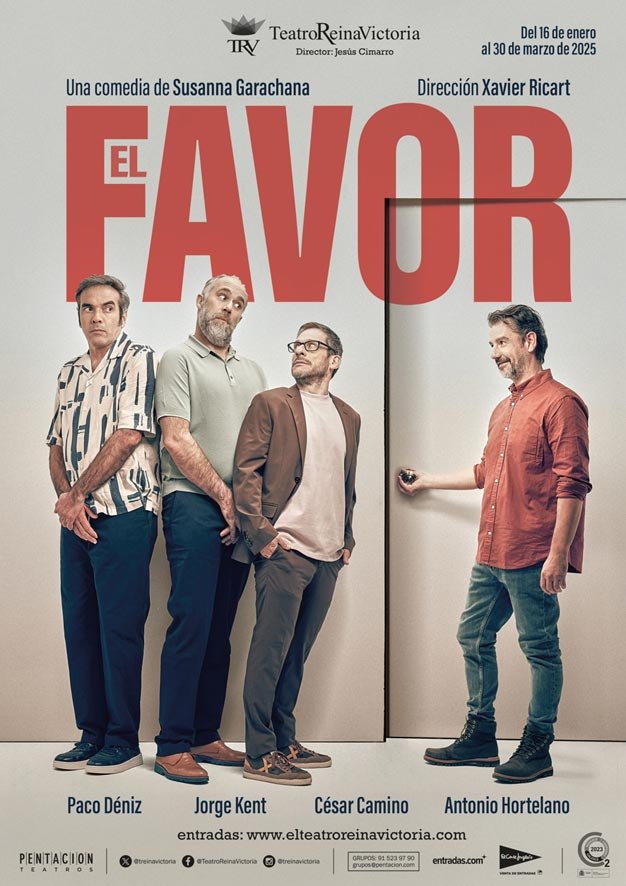 el favor 4 cartel b copia