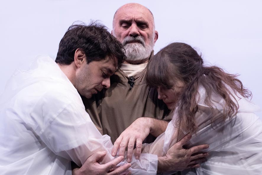 viento fuerte escena 002 B