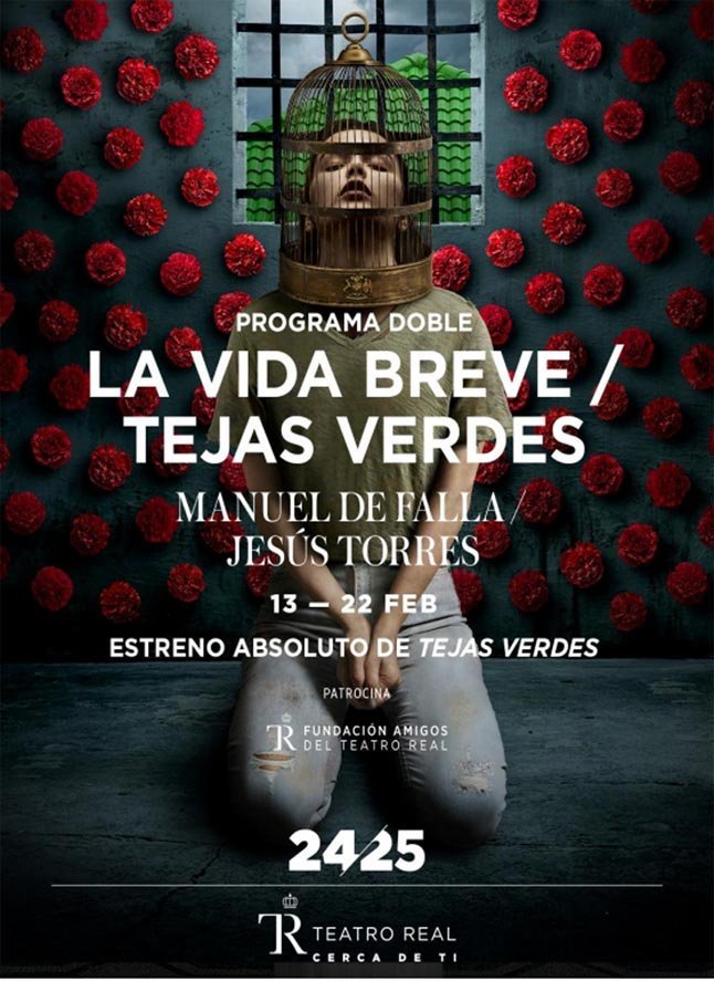 breve tejas cartel b