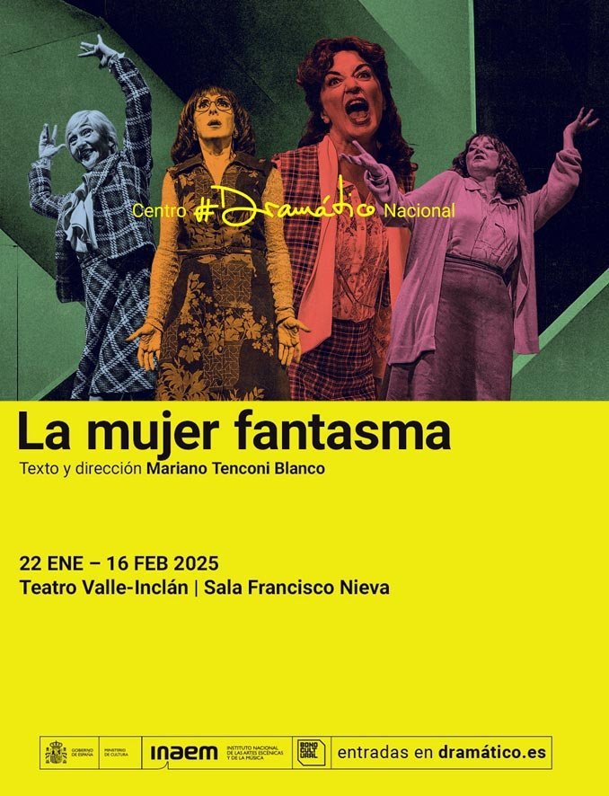 mujer fantasma 2 b