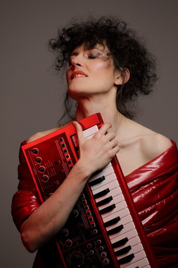 ROLAND MON AMOUR 3 B copia